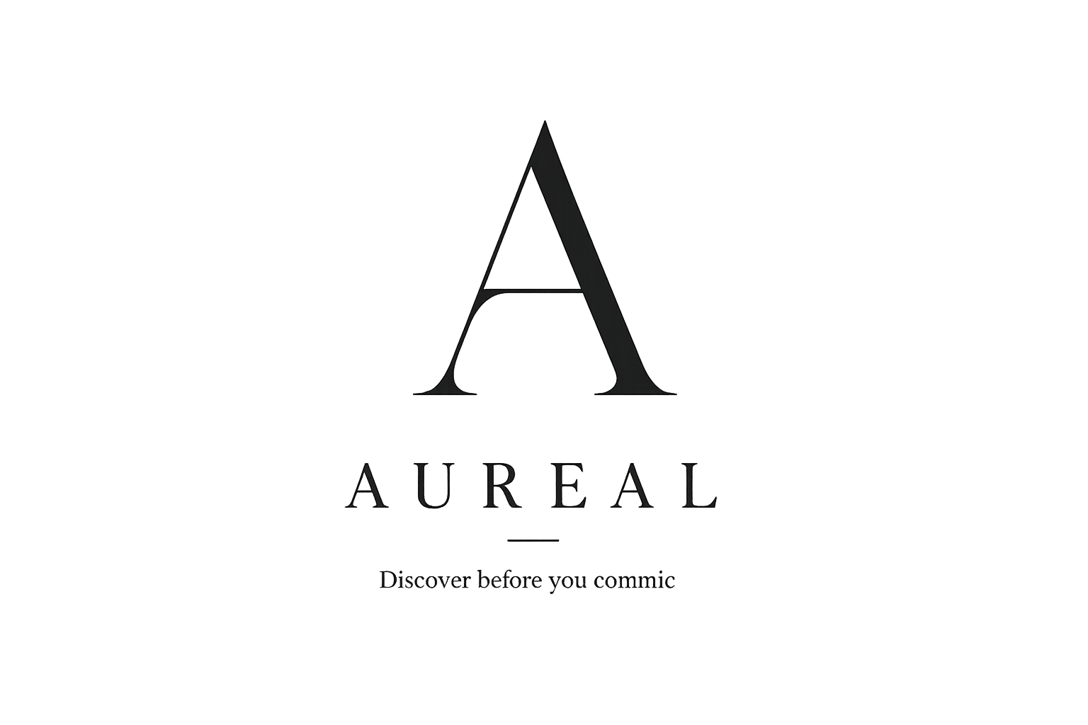 Aureal